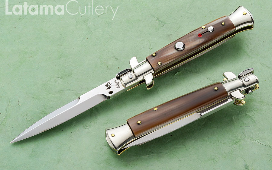 Walt's Picklock PK-FHT-HG951
