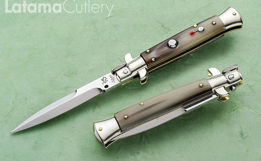 Walt's Picklock PK-FHT-HG952