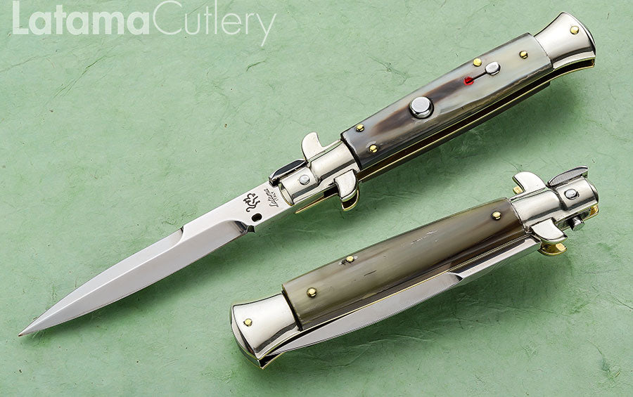 Walt's Picklock PK-FHT-HG953