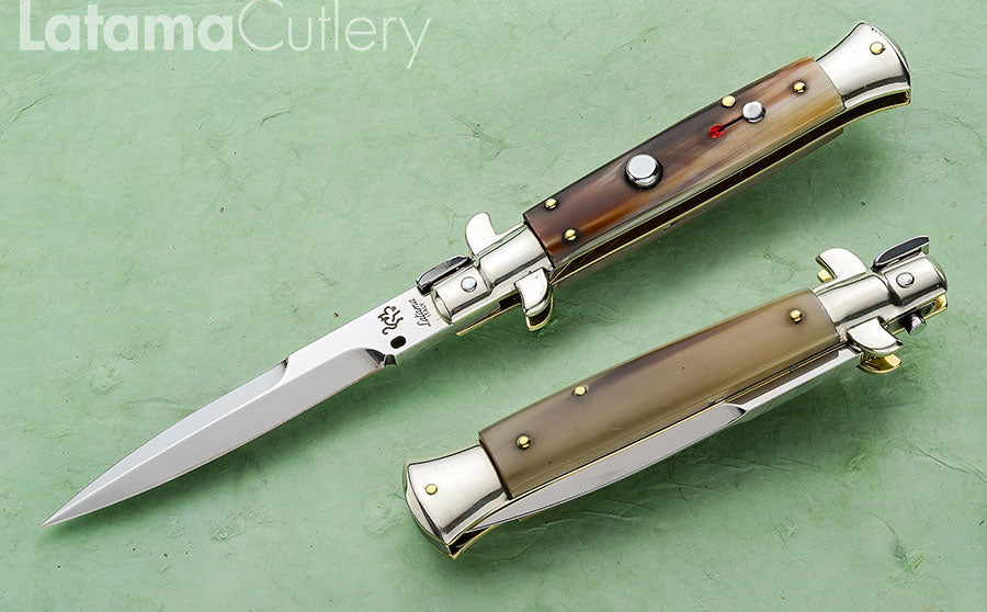Walt's Picklock PK-FHT-HG954