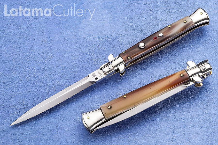 Walt's PK-FHT-ND11500