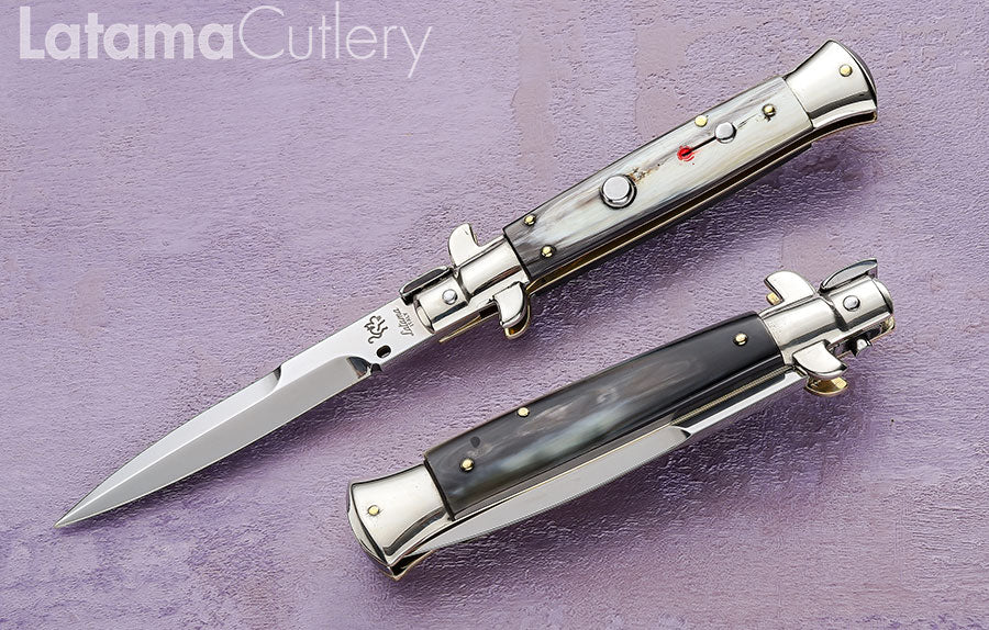 Walt's Picklock PK-PR-HG944