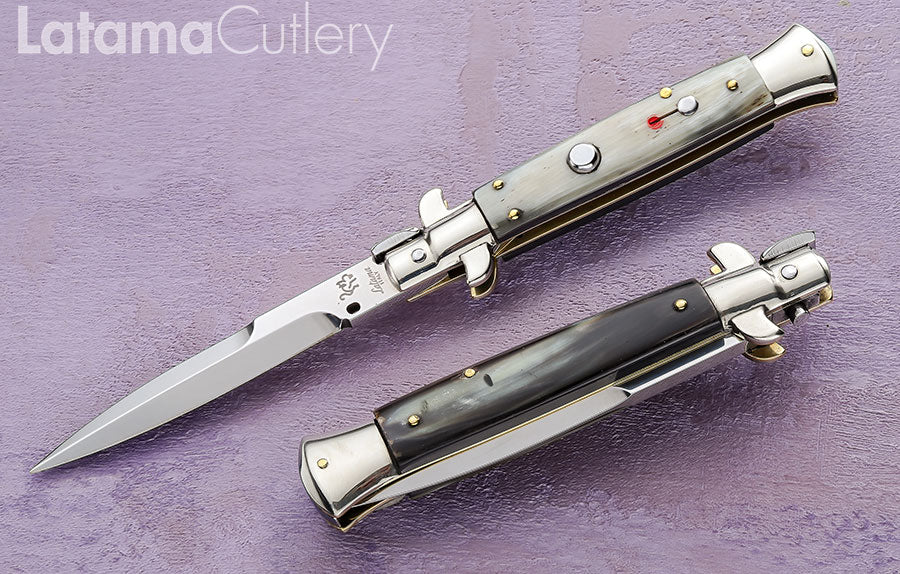 Walt's Picklock PK-PR-HG945