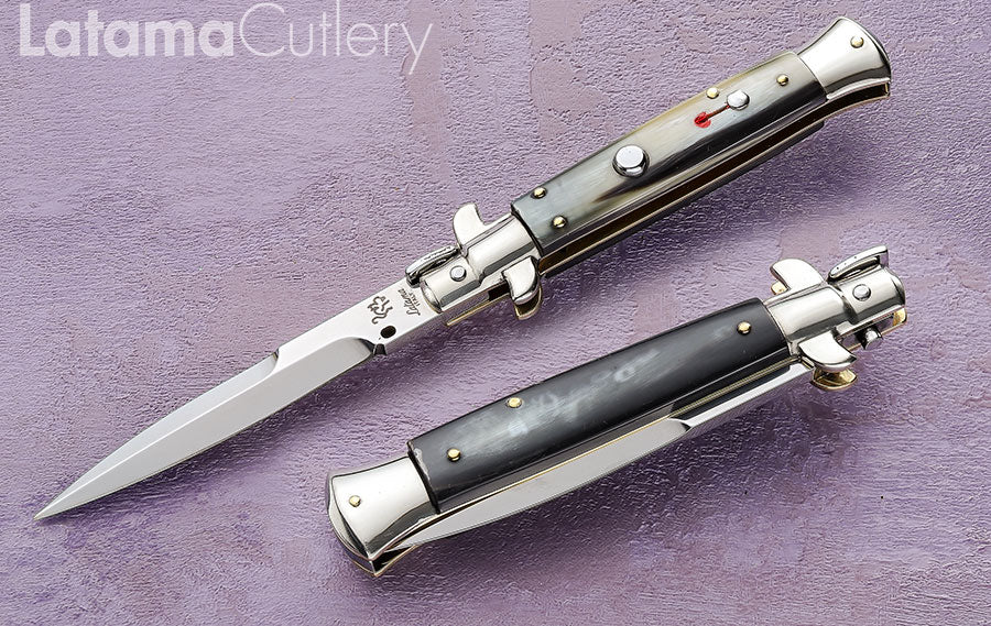 Walt's Picklock PK-PR-HG946