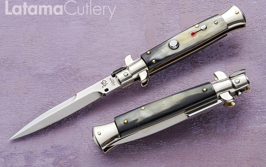 Walt's Picklock PK-PR-HG947