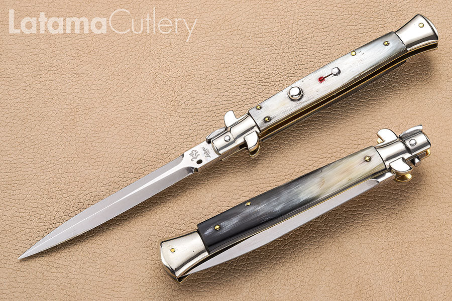 Walt's PK-PR-ND11495