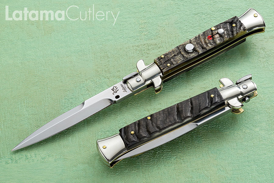 Walt's PK-RA-HG9107