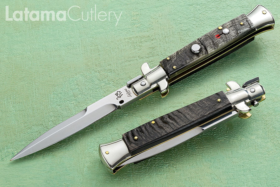 Walt's PK-RA-HG9108