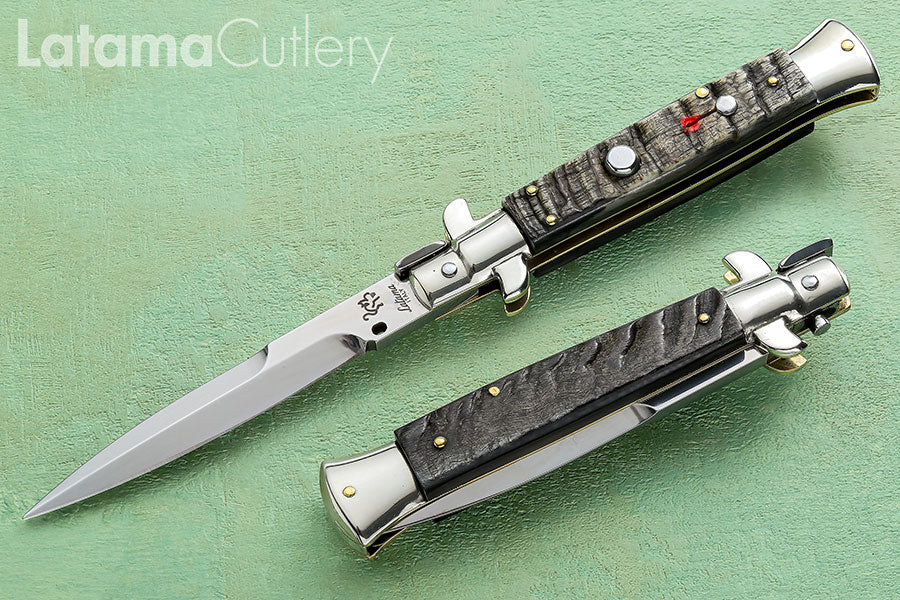 Walt's PK-RA-HG9109