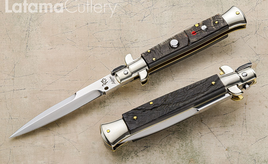 Walt's Picklock PK-RA-HG959