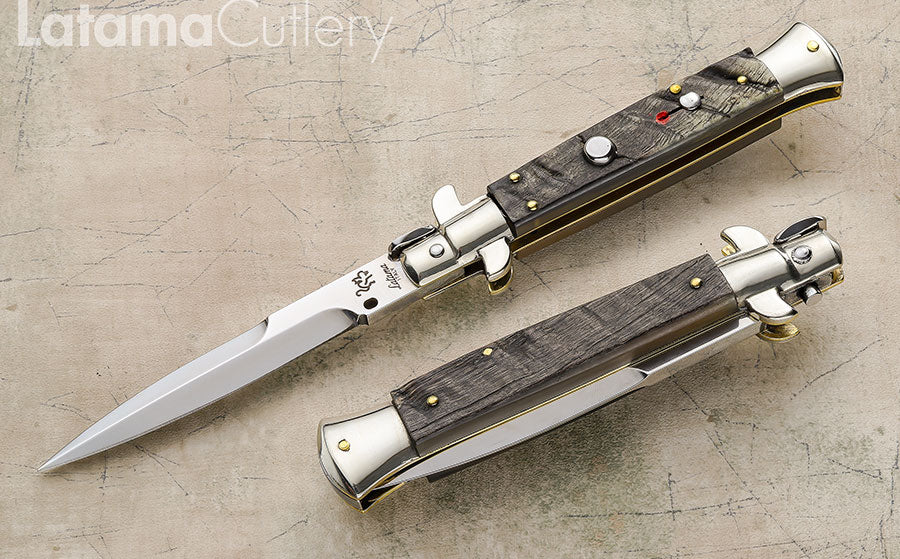 Walt's Picklock PK-RA-HG960