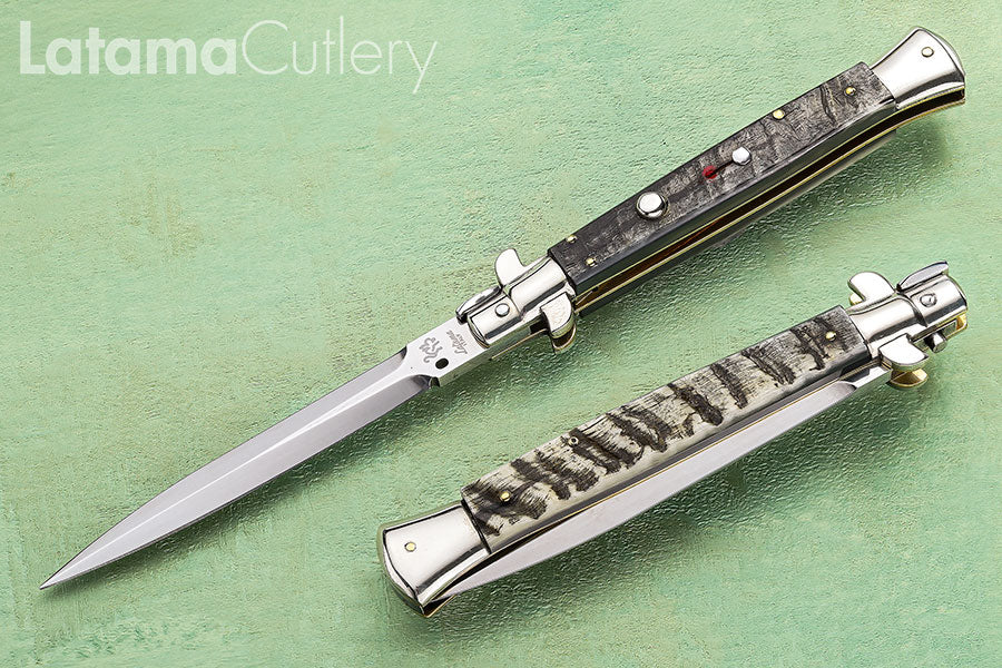 Walt's PK-RA-ND11512