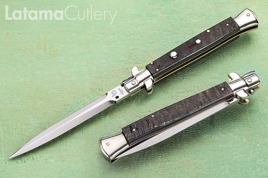 Walt's PK-RA-ND11513