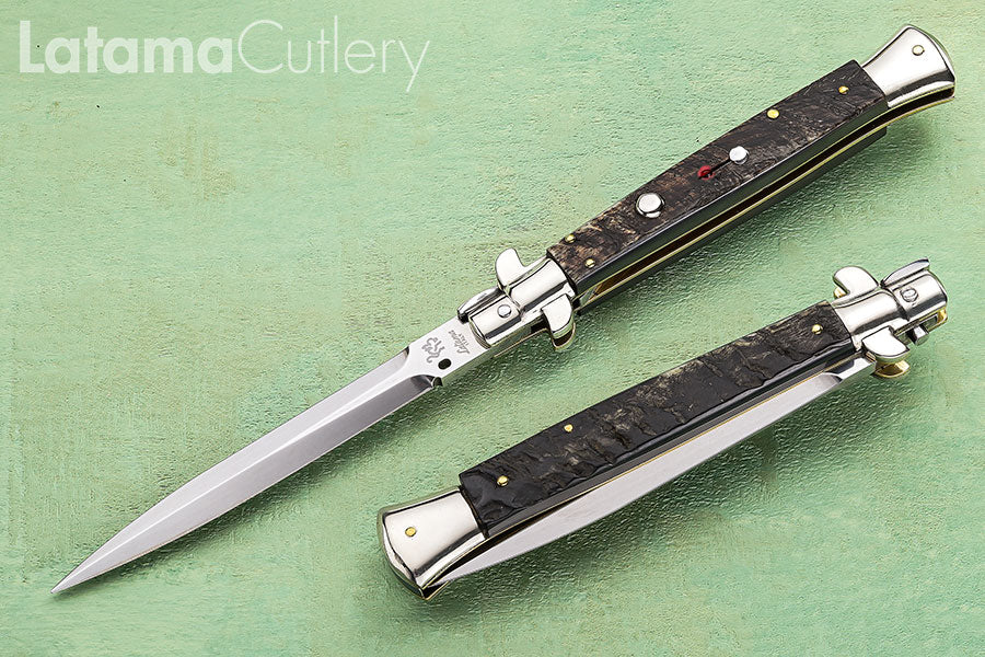 Walt's PK-RA-ND11515