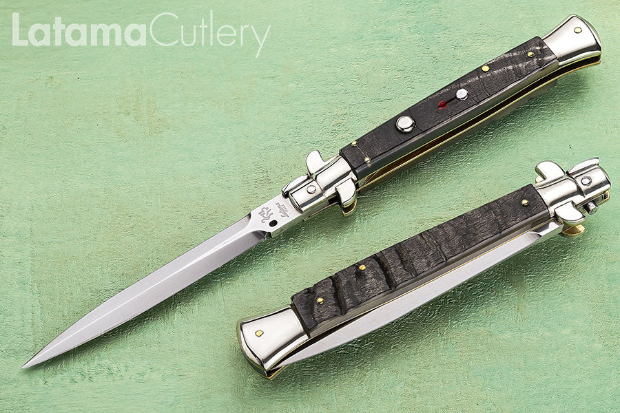 Walt's PK-RA-ND11516