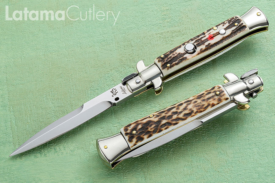 Walt's PK-RA-HG9105