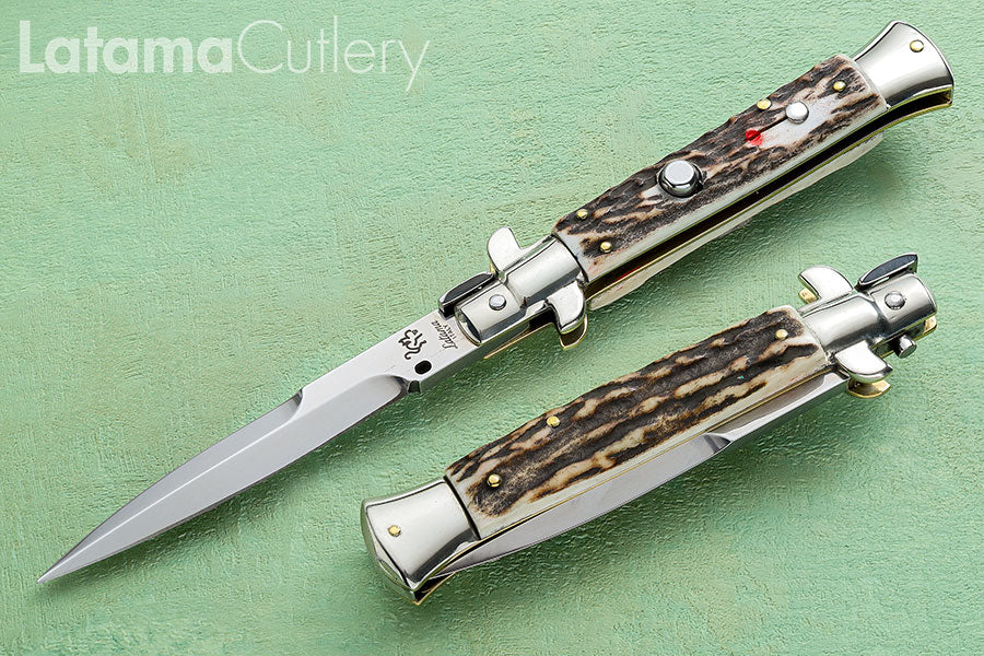 Walt's PK-ST-HG9106