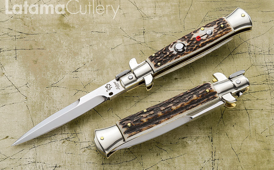 Walt's Picklock PK-ST-HG955
