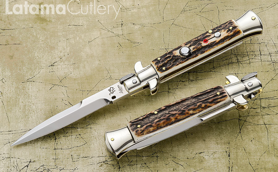 Walt's Picklock PK-ST-HG956