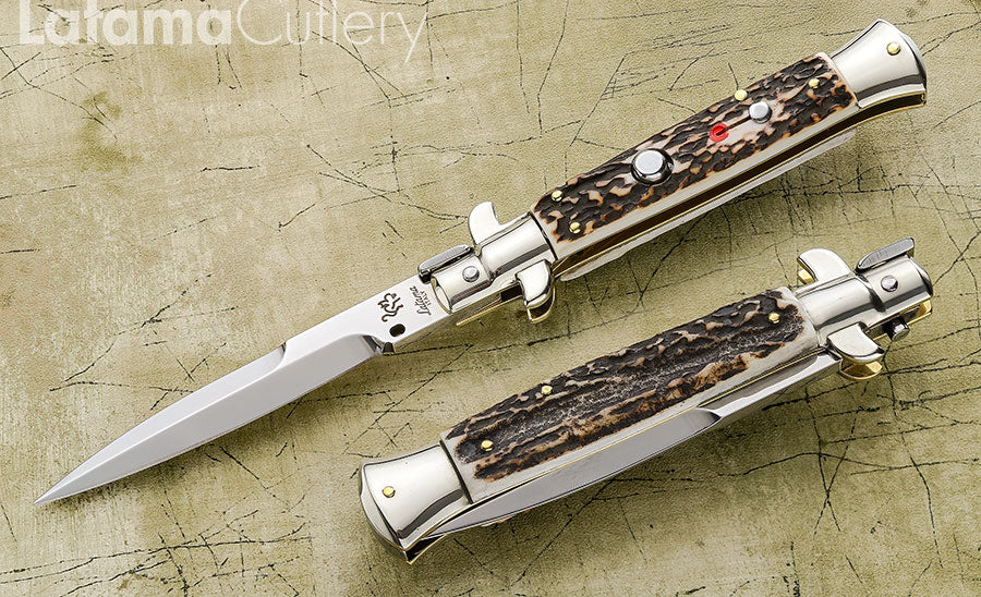 Walt's Picklock PK-ST-HG957