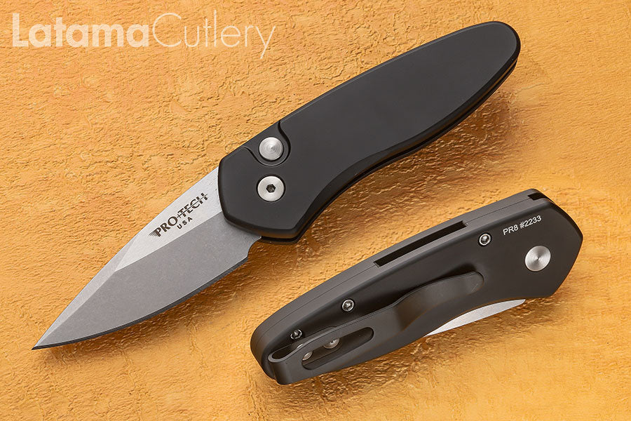 Pro-Tech Sprint #2905