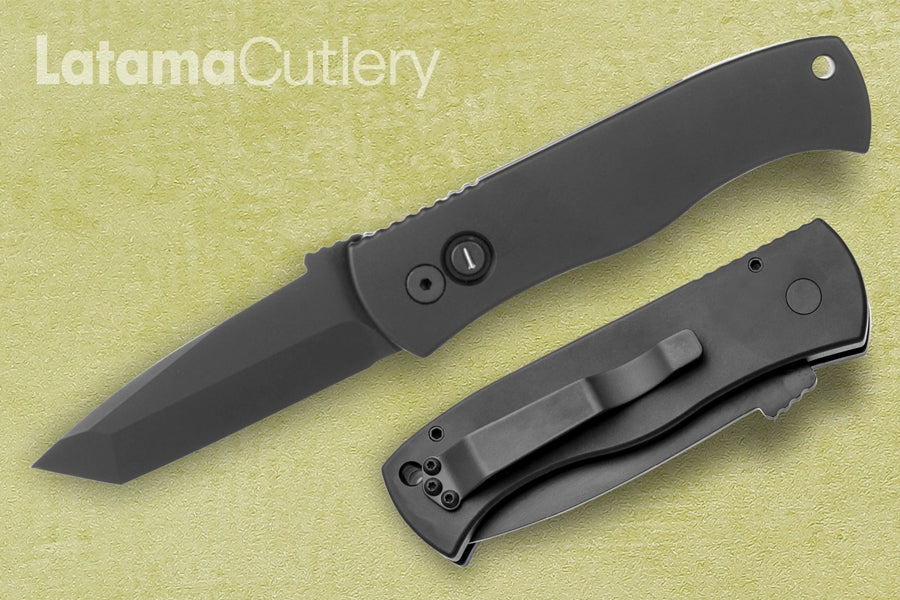 Pro Tech E7T-OPERATOR