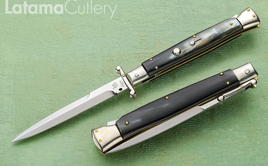 Walt's Swinguard SW-BW-HG11374