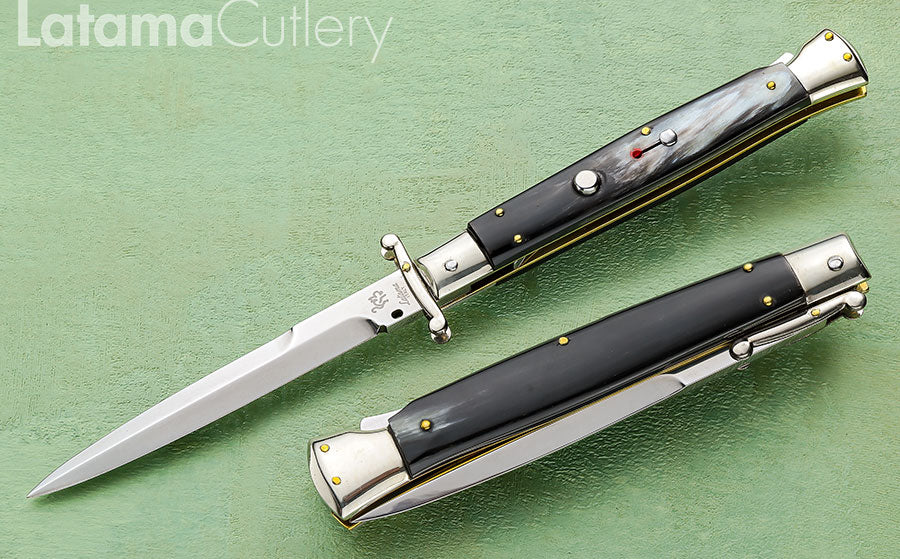 Walt's Swinguard SW-BW-HG11375