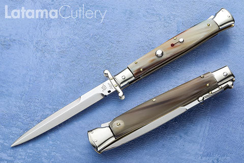 Walt's SW-FHT-HG11422