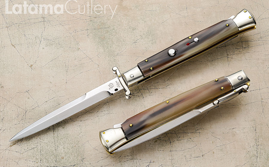 Walt's Swinguard SW-FHT-HG11377