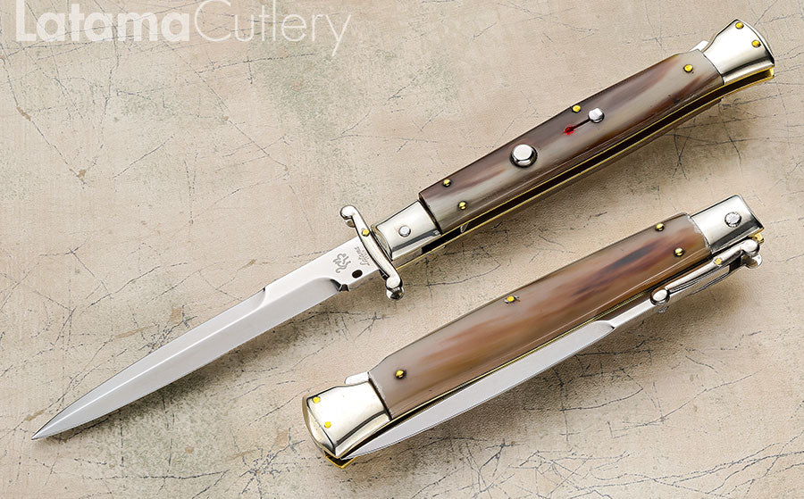 Walt's Swinguard SW-FHT-HG11378