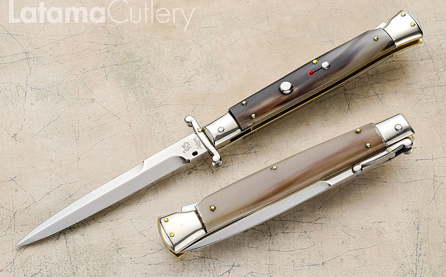 Walt's Swinguard SW-FHT-HG11379