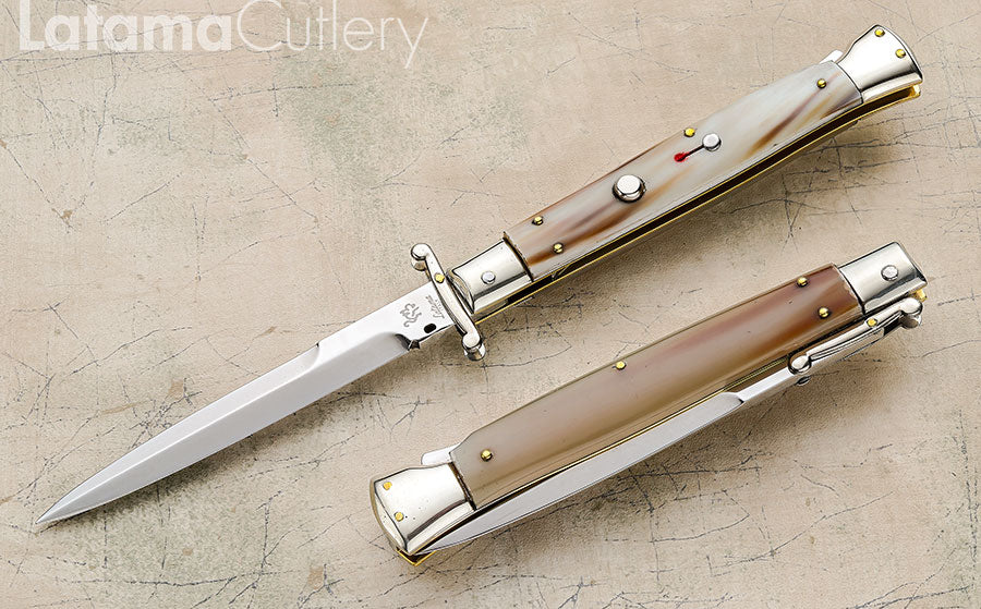 Walt's Swinguard SW-FHT-HG11380