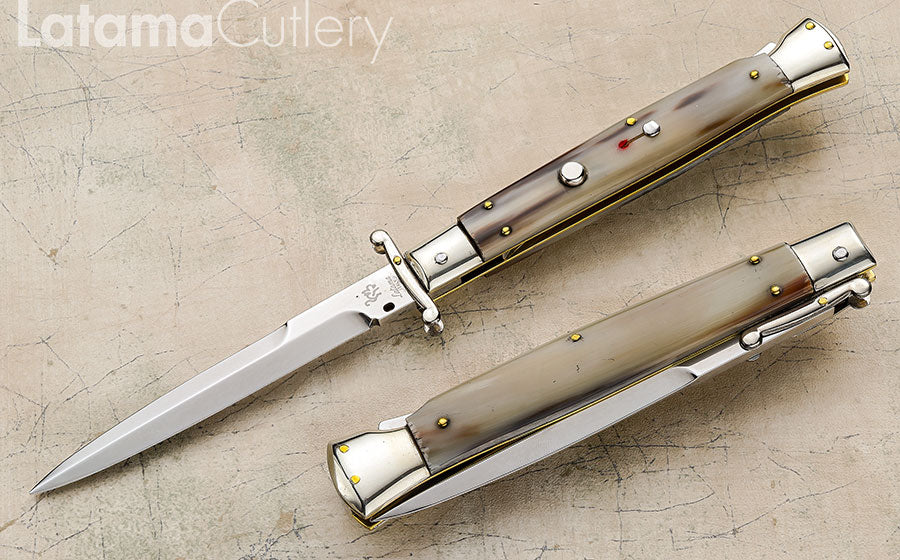 Walt's Swinguard SW-FHT-HG11382