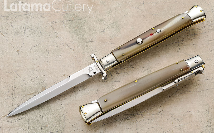 Walt's Swinguard SW-FHT-HG11383