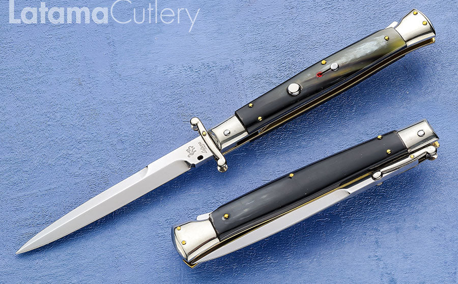 Walt's Swinguard Primo SW-PR-HG11381