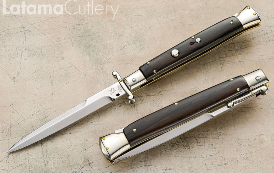 Walt's SW-ZR-HG11403