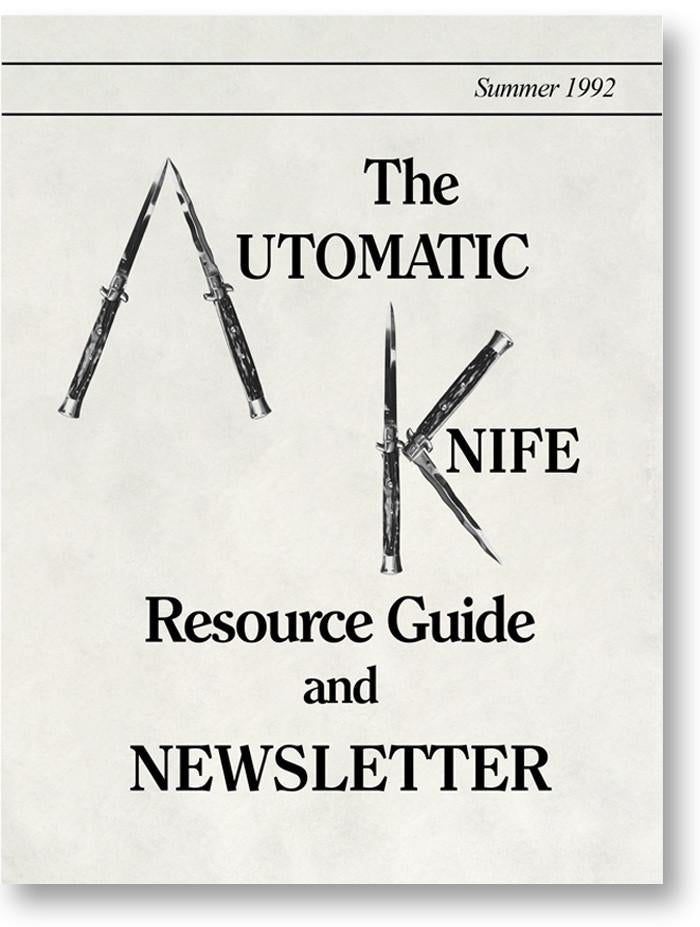 The Newsletter Vols&amp;nbsp;1,&amp;nbsp;2,&amp;nbsp;3&lt;br&gt;Total 12 Issues