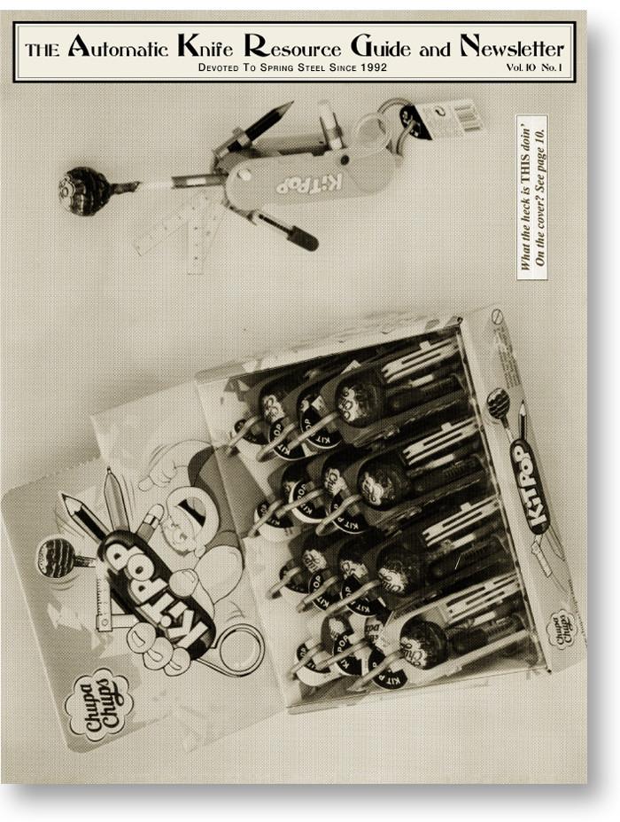 The Newsletter Vols&amp;nbsp;10,&amp;nbsp;11,&amp;nbsp;12&lt;br&gt;Total 9 Issues