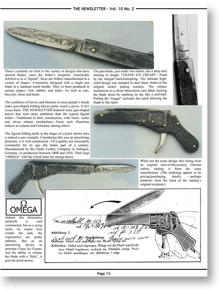 Vol. 10 No. 2 (Digital) sample page 3