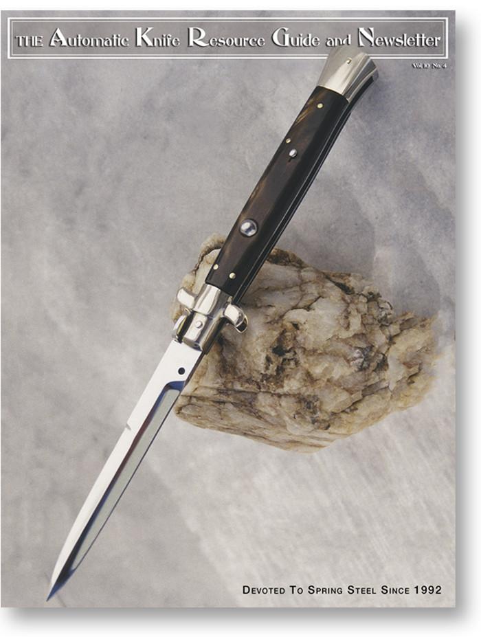 The Newsletter Vols&amp;nbsp;10,&amp;nbsp;11,&amp;nbsp;12&lt;br&gt;Total 9 Issues