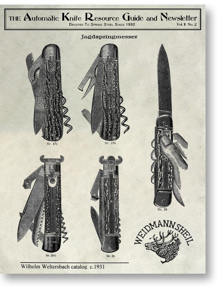 The Newsletter Vols&amp;nbsp;10,&amp;nbsp;11,&amp;nbsp;12&lt;br&gt;Total 9 Issues