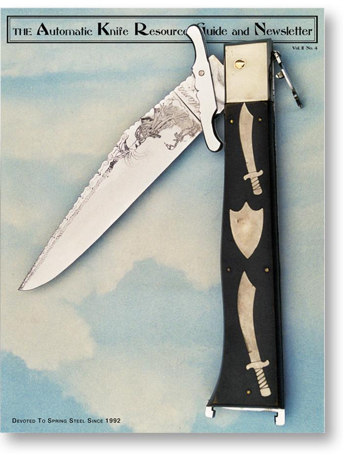 The Newsletter Vols&amp;nbsp;10,&amp;nbsp;11,&amp;nbsp;12&lt;br&gt;Total 9 Issues