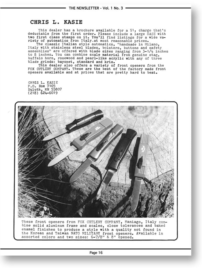 Vol.  1 No. 2 (Digital) sample 2