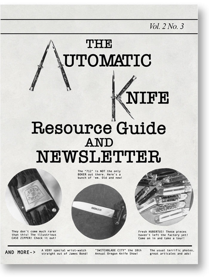 Vol.  2 No. 3 (Digital) download icon