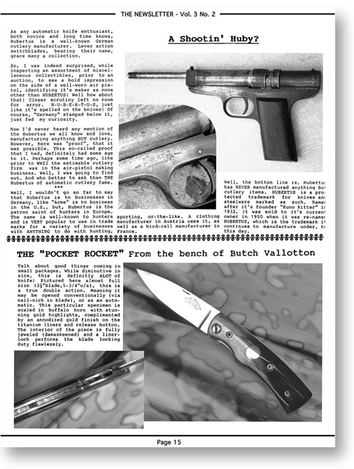 Vol.  3 No. 2 (Digital) sample page 3