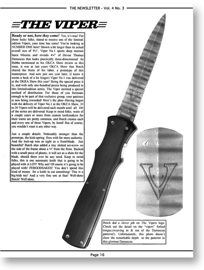 Vol.  4 No. 3 (Digital) sample page 3