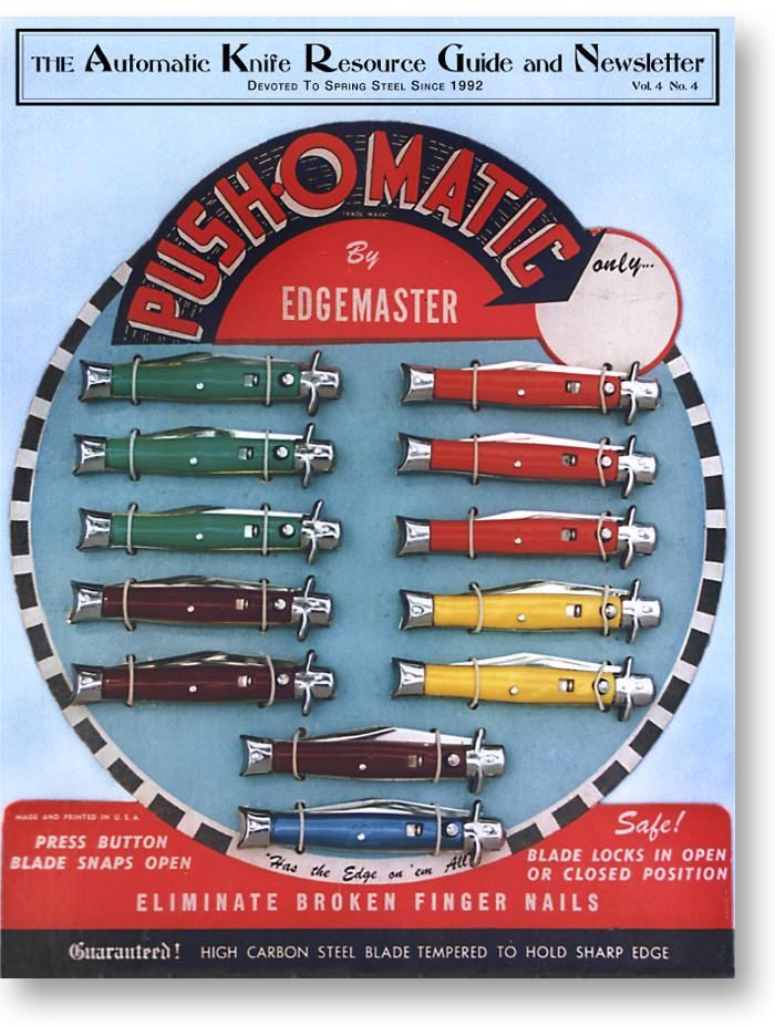 The Newsletter Vols 4, 5, 6  Total 12 Issues