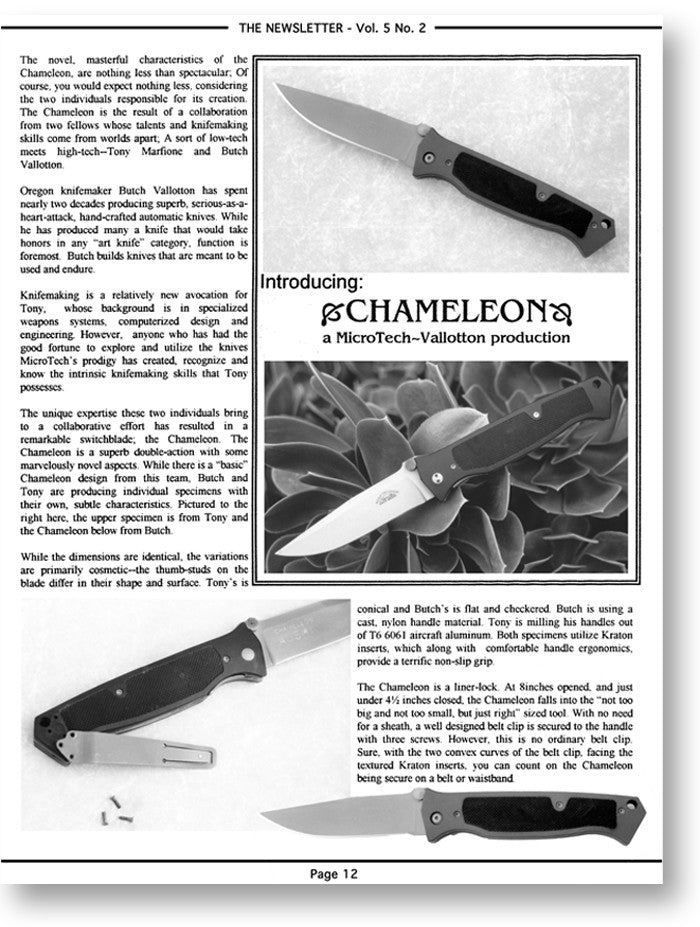 Vol.  5 No. 2 (Digital) sample page 3