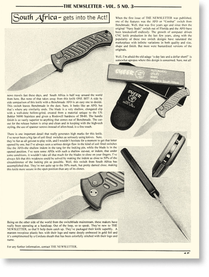 Vol.  5 No. 2 (Digital) sample page 2